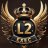 L2Exec