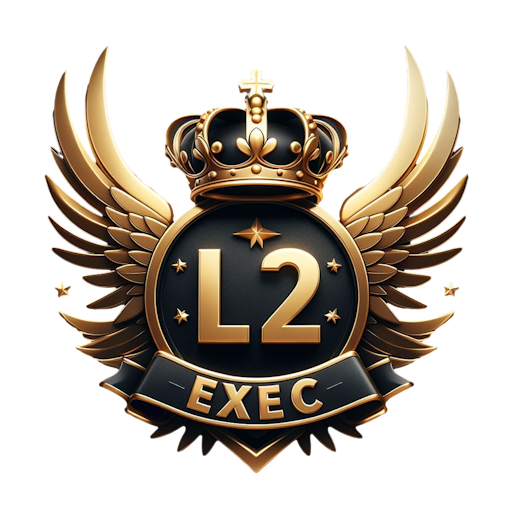 Forum L2Exec